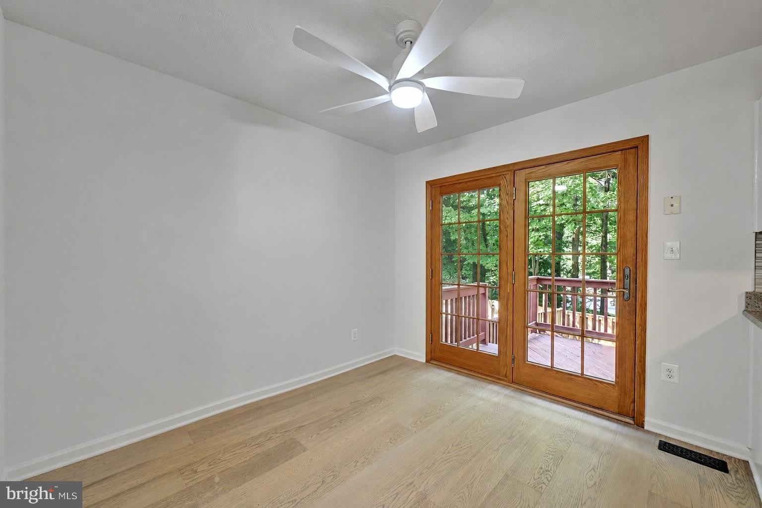 7836 FOXFARM Lane – photo 5