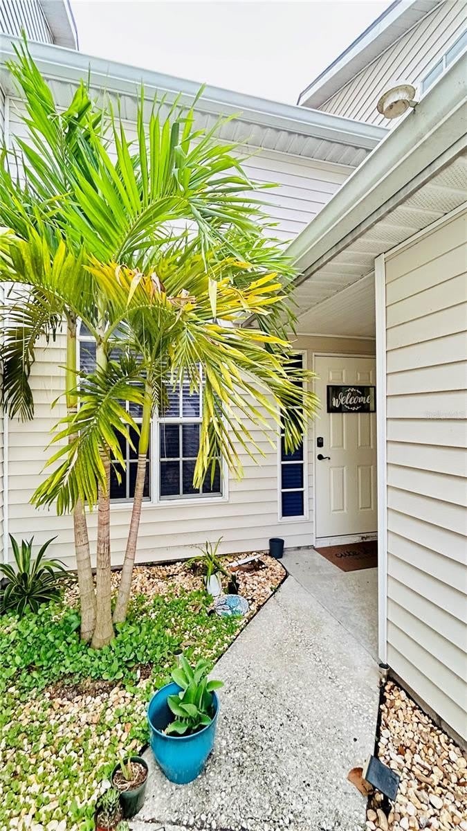 21423 KEATING Way – photo 4