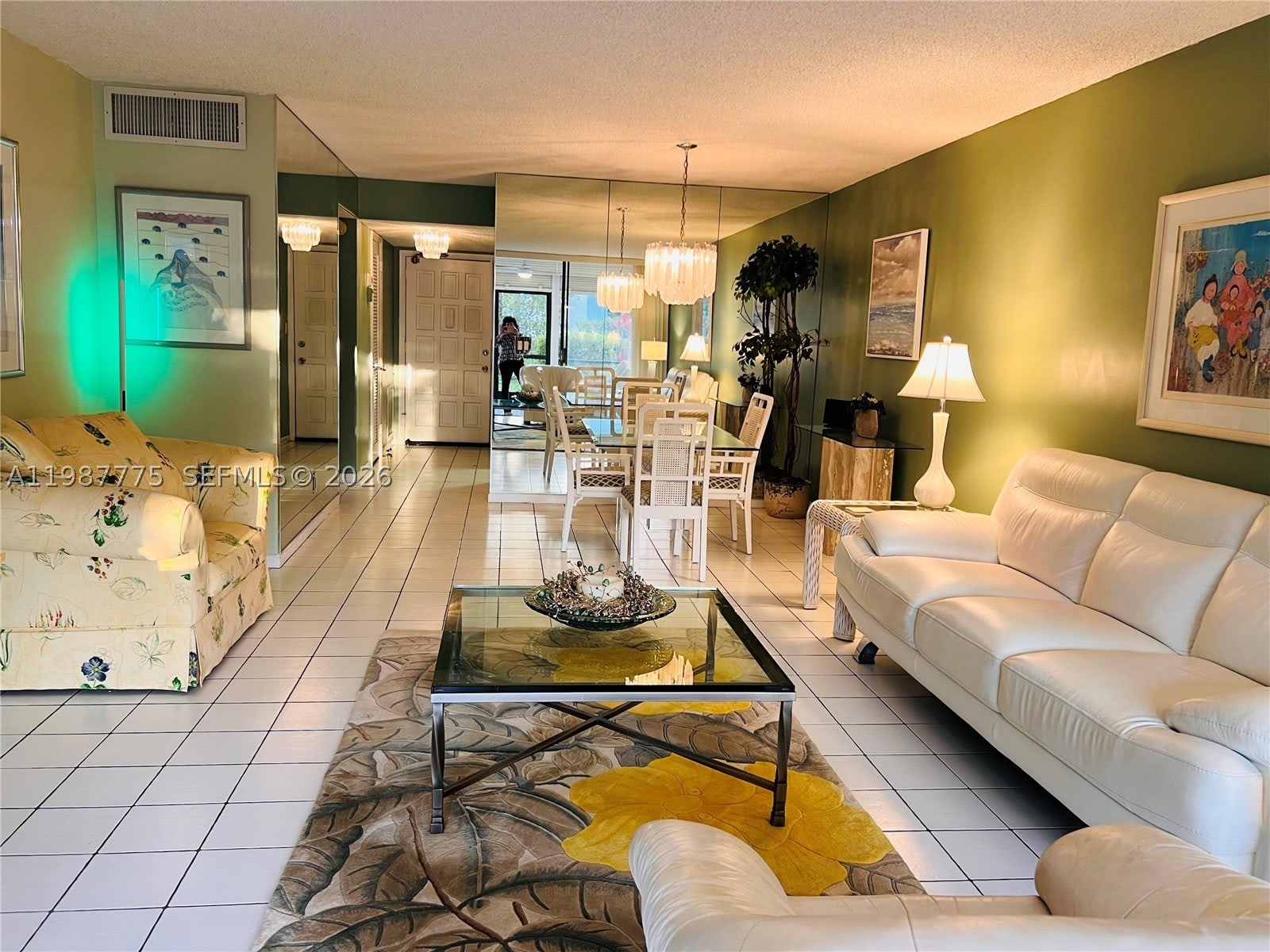 4387 Trevi Ct – photo 4