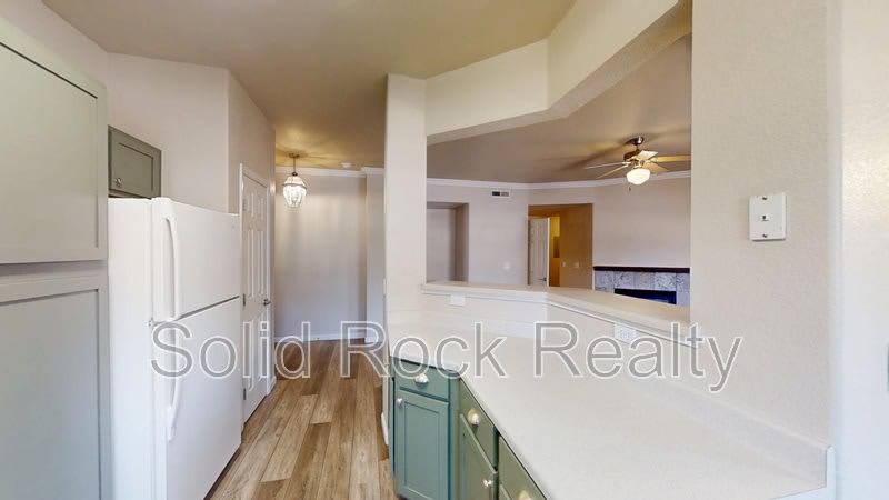 7045 Ash Creek Heights – photo 5