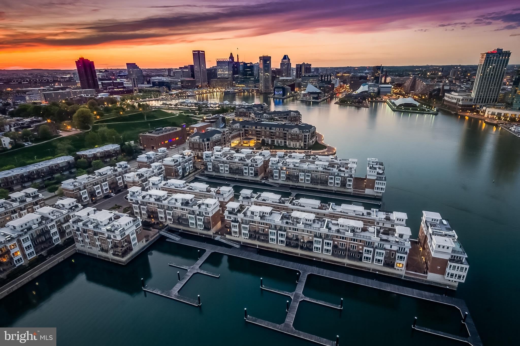 621 PONTE VILLAS N – photo 4