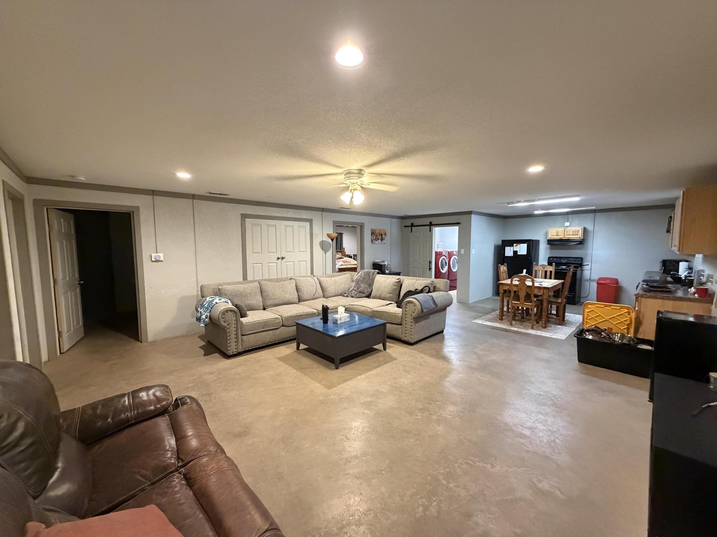 4411 32nd Street – photo 4