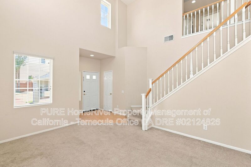 44675 Brookvail Ct – photo 5