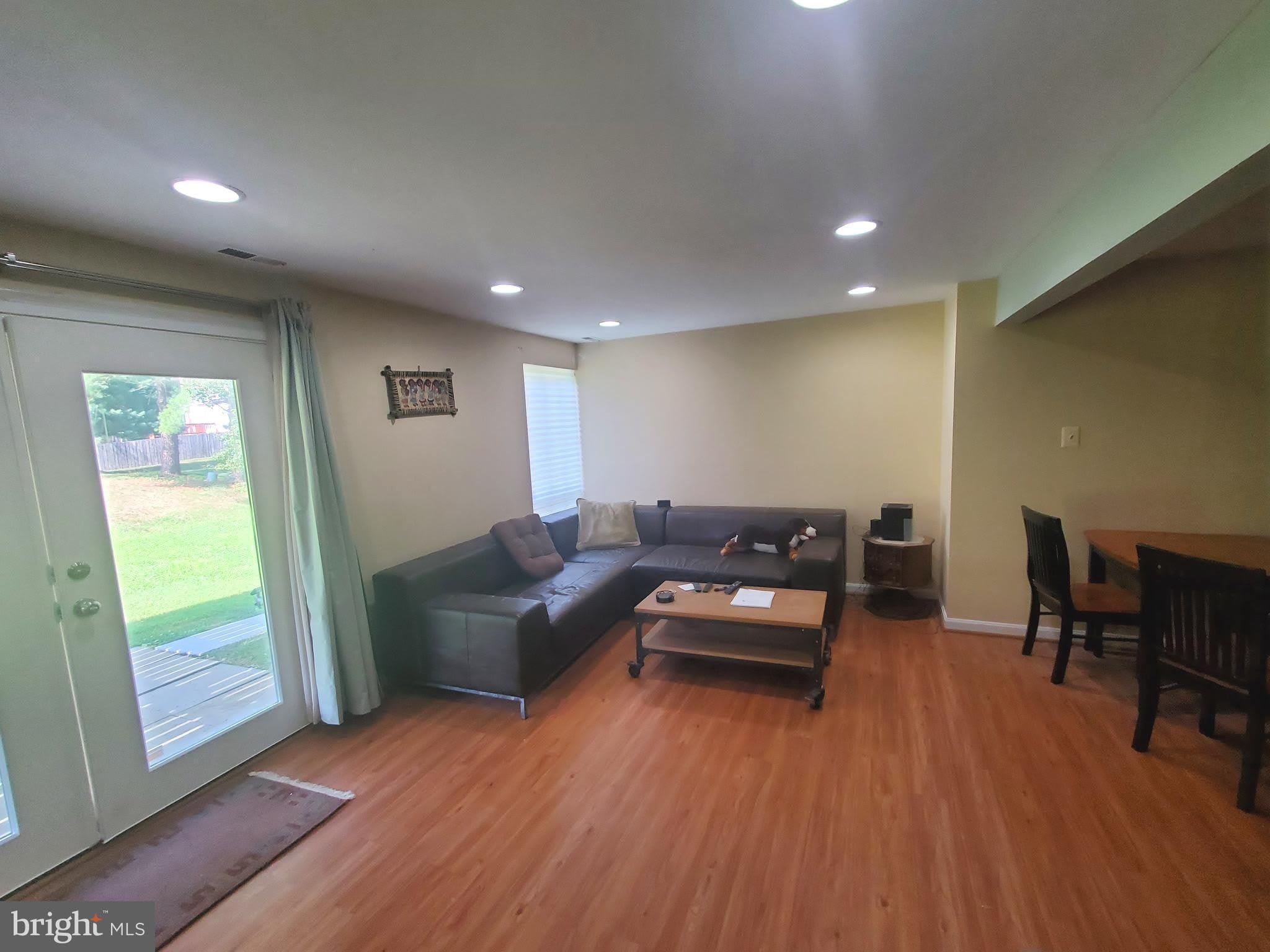 1610 NORDIC HILL Circle – photo 3