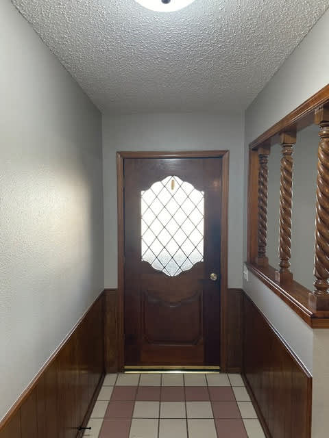 421 Francis Ave – photo 2