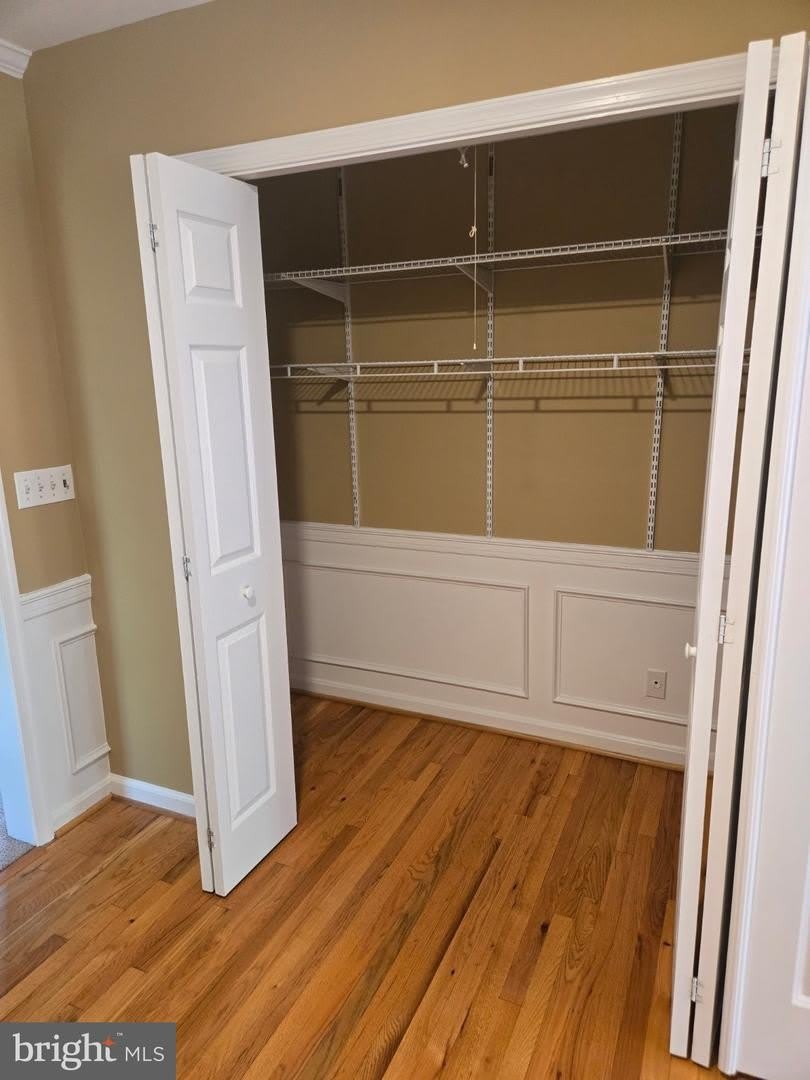 9 TUPELO CT – photo 5