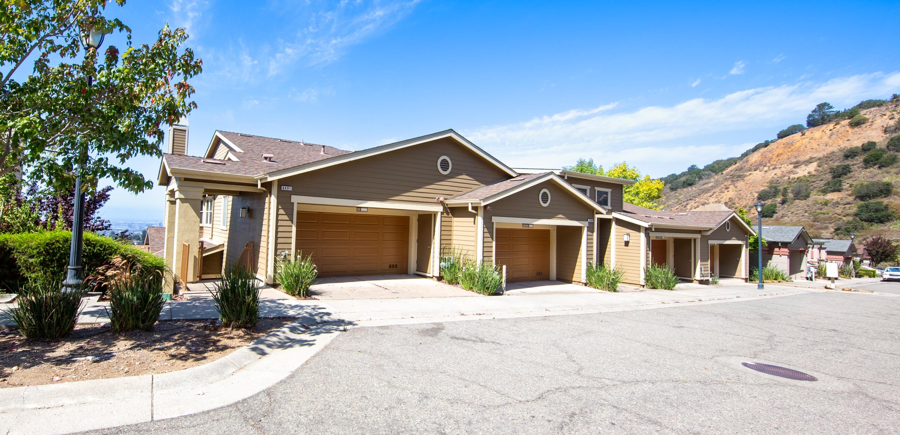 6491 Bayview Dr 1 – photo 3