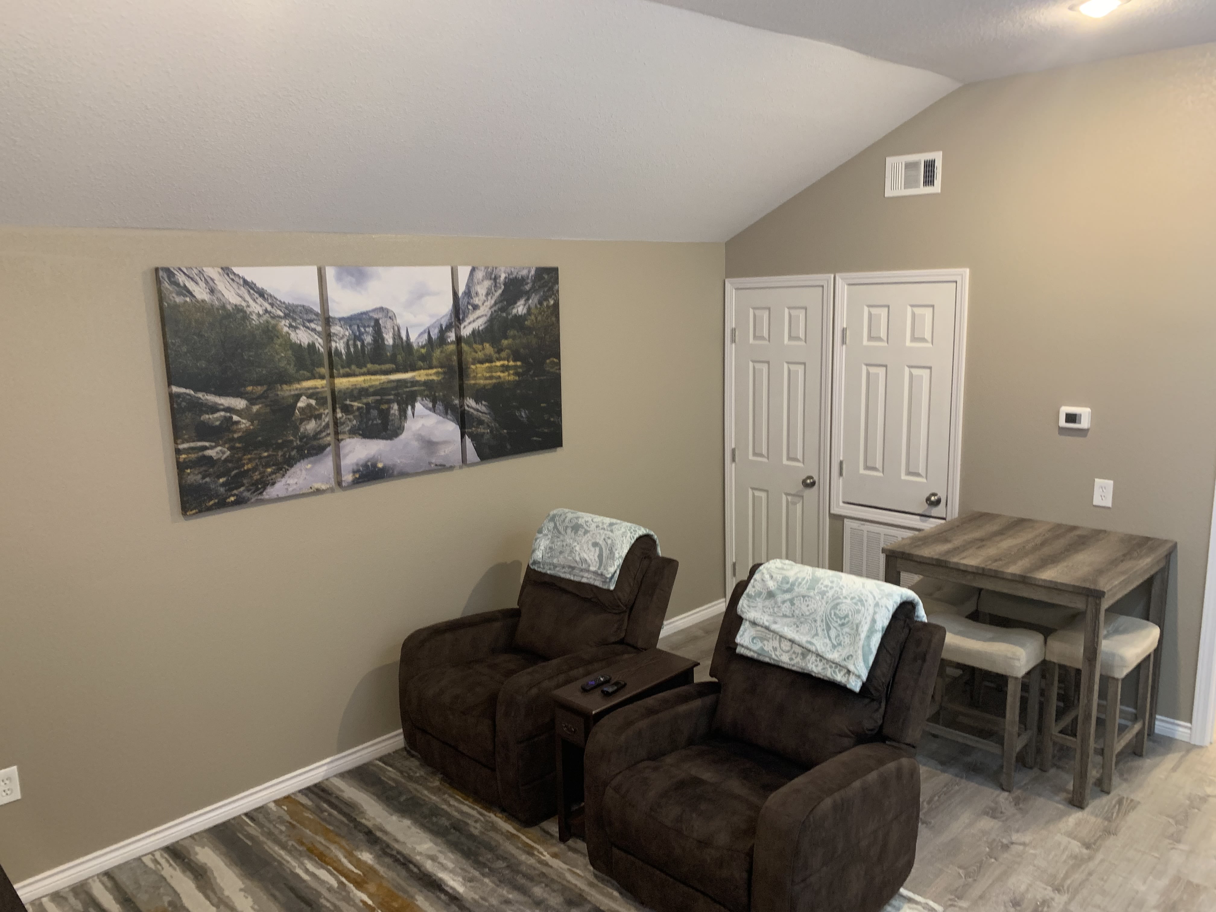 3670 C Wren – photo 4