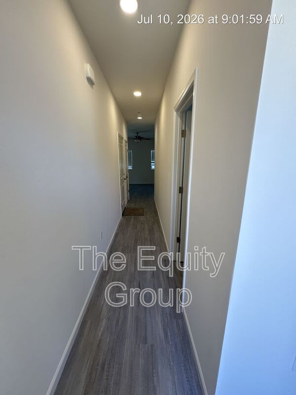 725 S Pinkham – photo 3