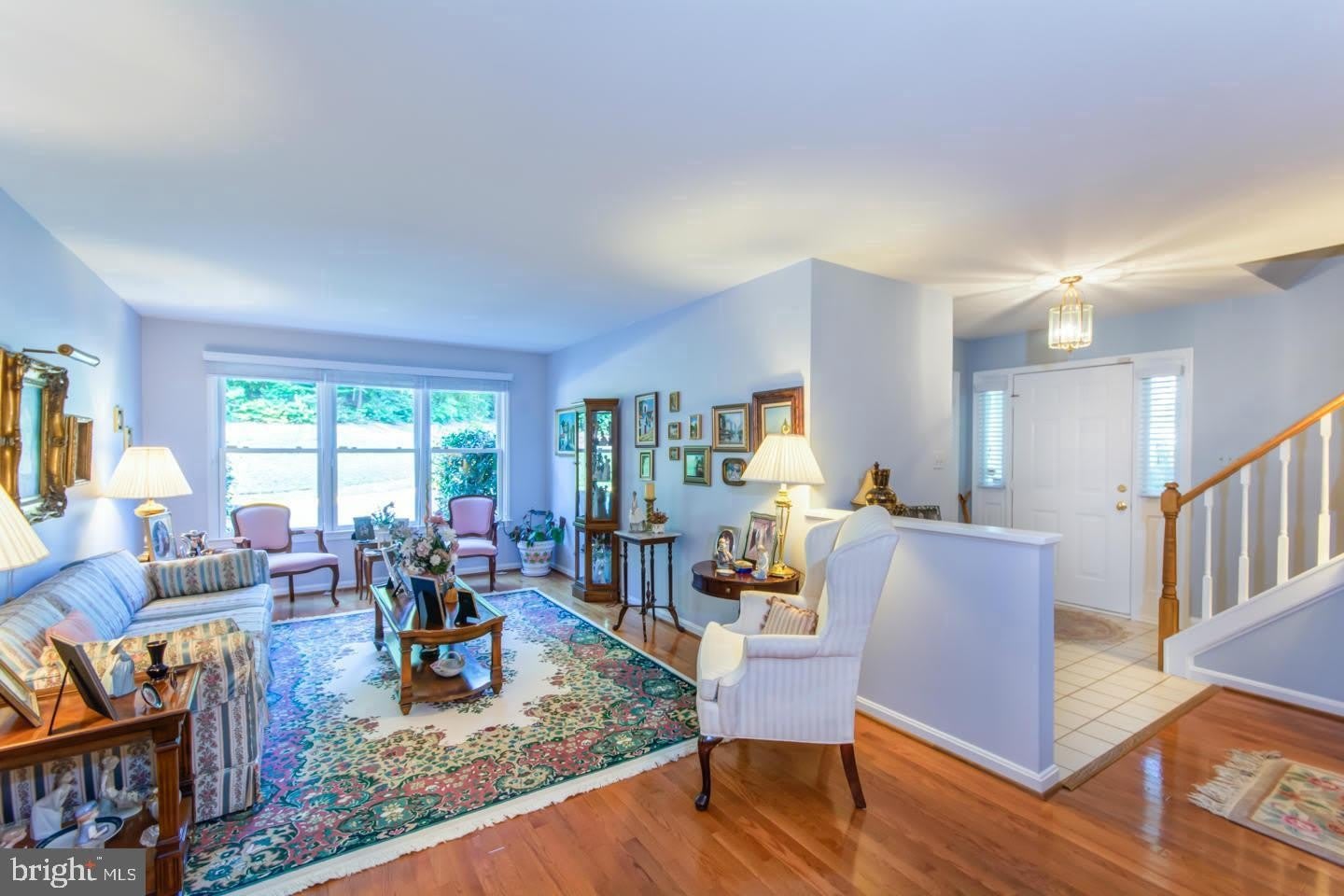8035 GALLA KNOLL Circle – photo 5