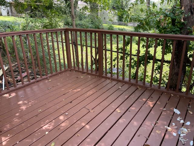 576 Cosie Dr – photo 2