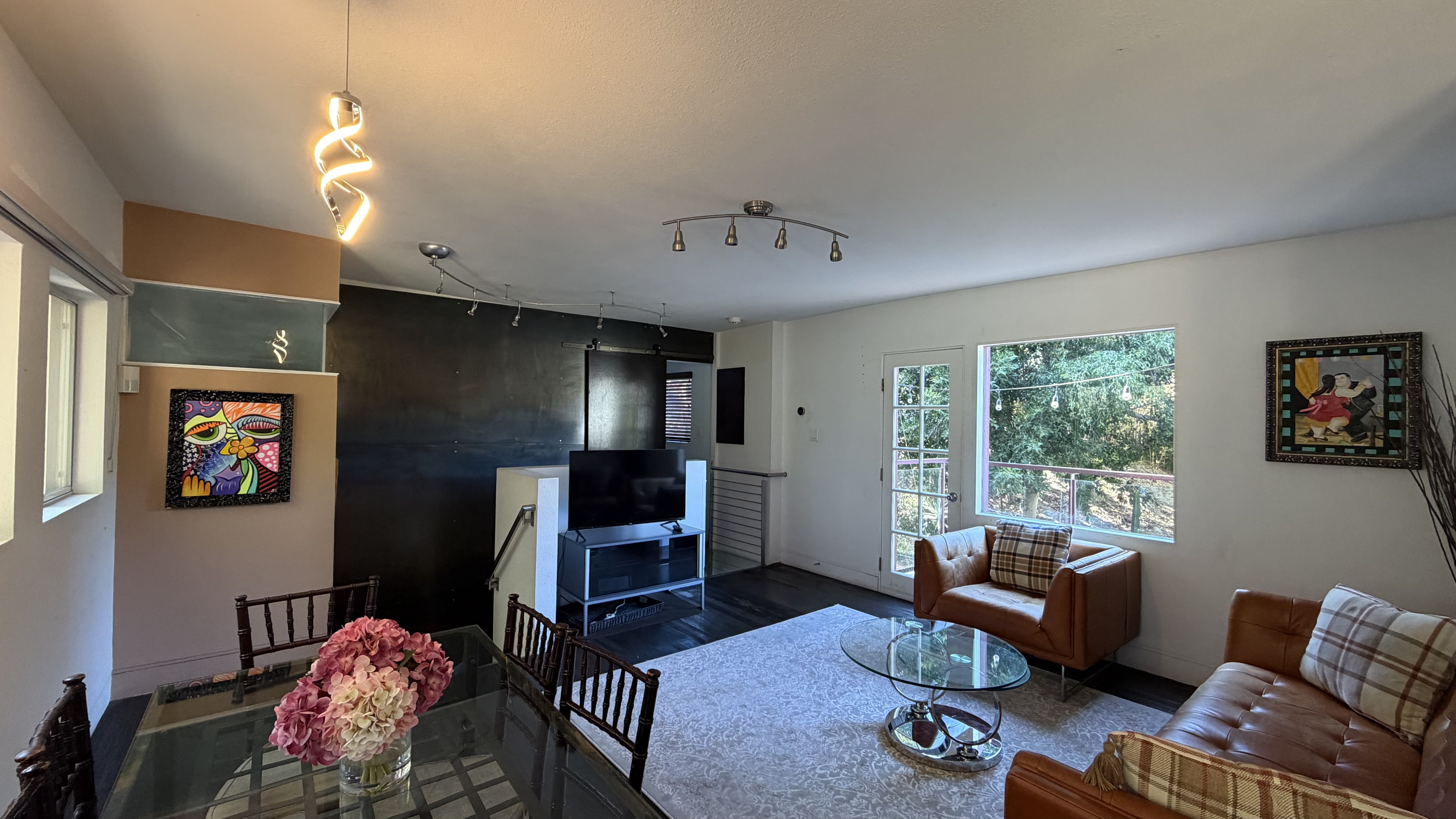 637 S Crescent Ct – photo 3