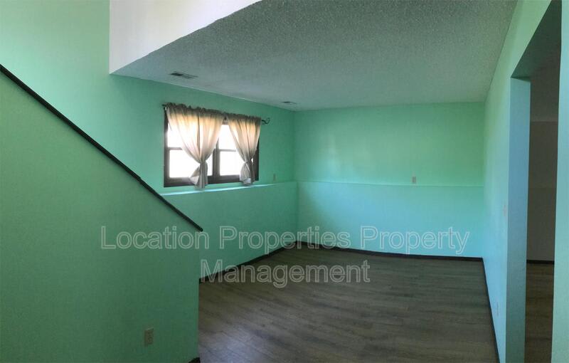 1304 Randall Road 1 – photo 4