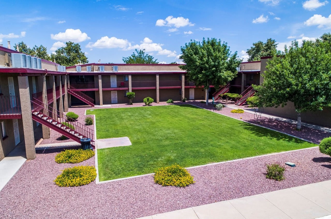 Vista Village – photo 4
