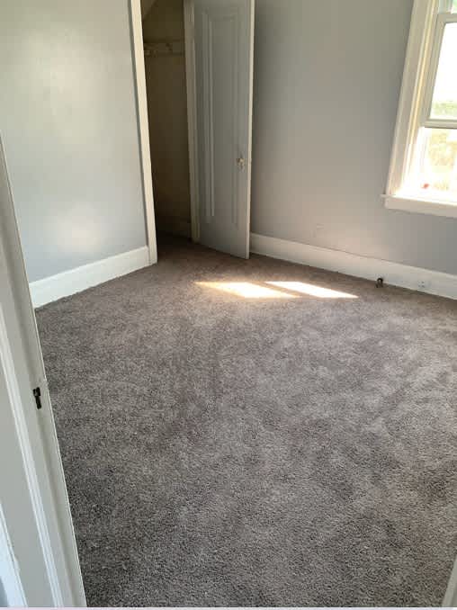 10002 Manor Street 1 – photo 5