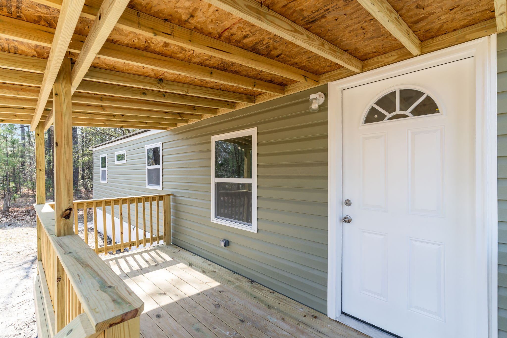 1073 Knotts Landing Pl Se – photo 4