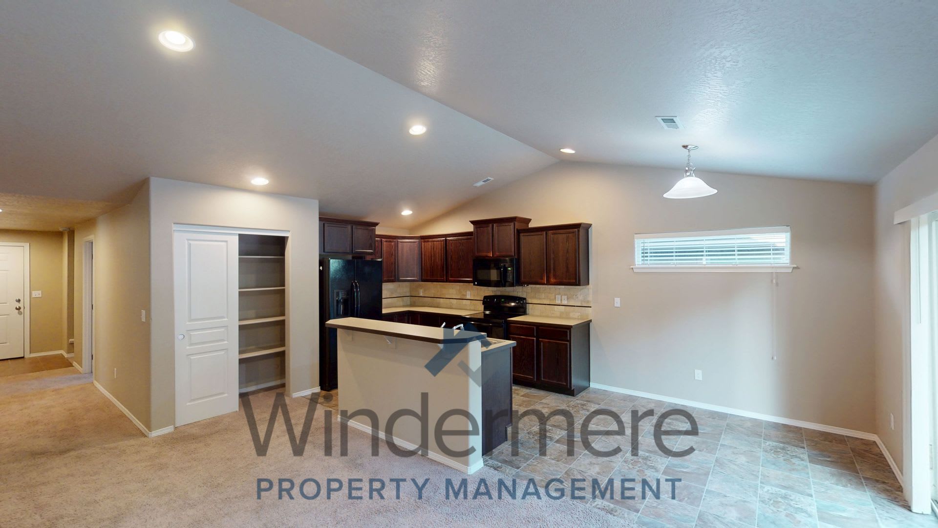 1310 SW Greeley *Homestead Acres* *New Virtual Tour!* – photo 3