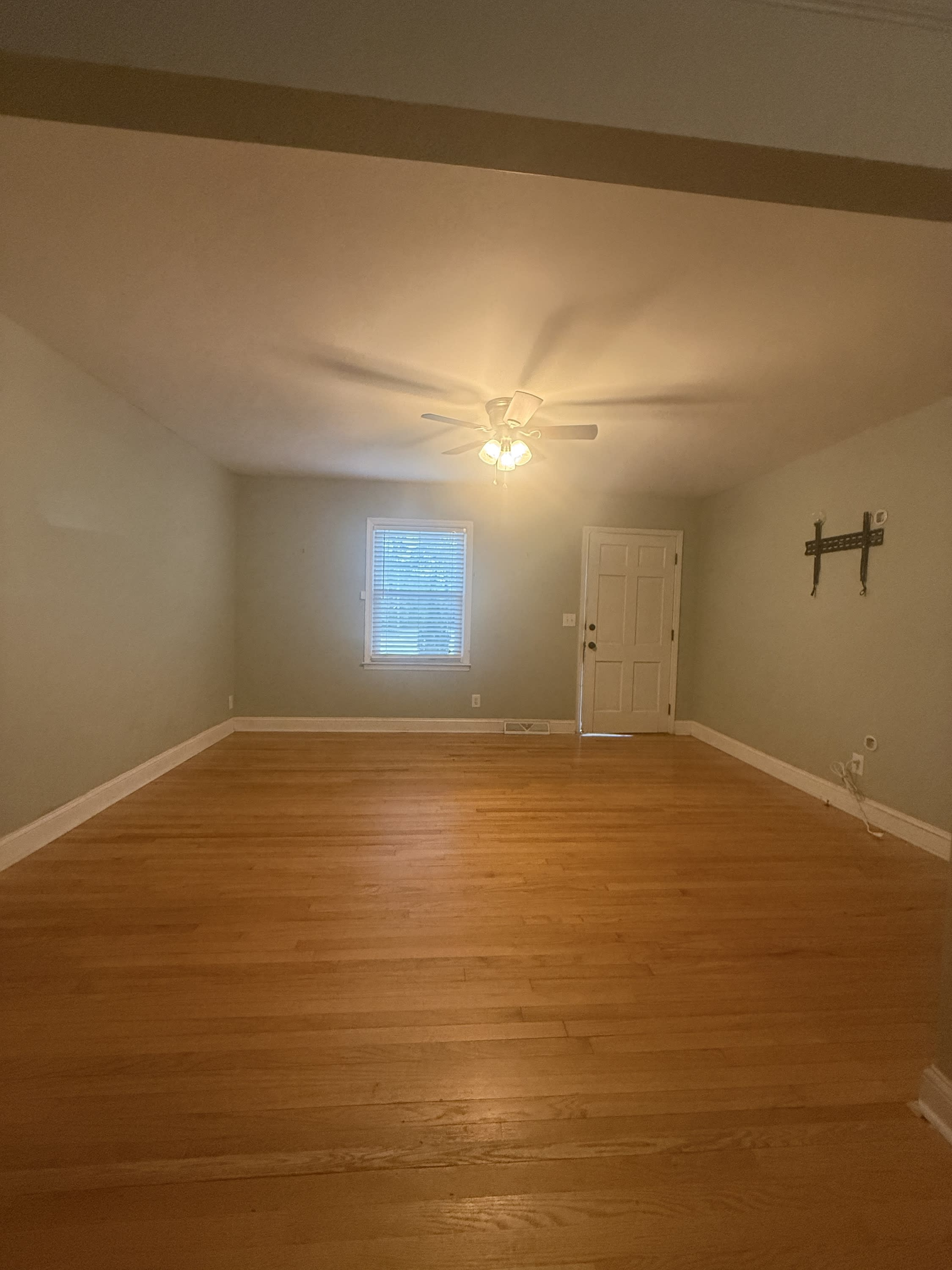 503 North Lincoln Street – photo 2