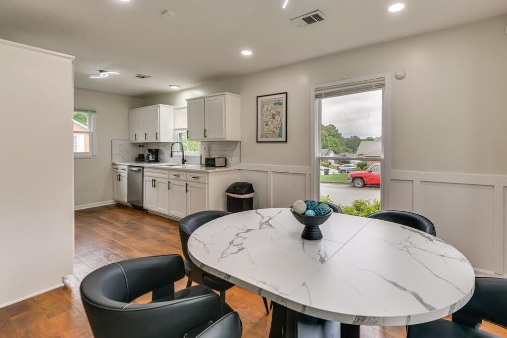4549 Mayo Drive – photo 2