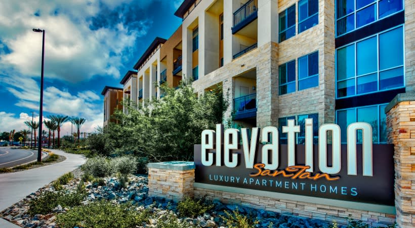 Elevation San Tan – photo 5