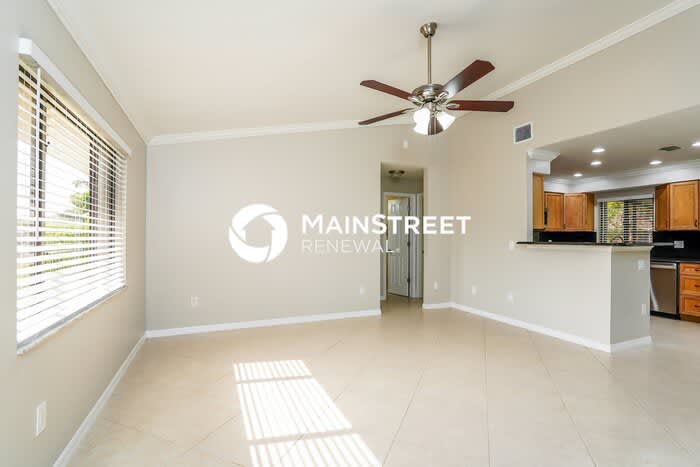 17329 Castile Road – photo 4