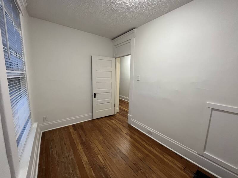 88 Hawkes Avenue – photo 2