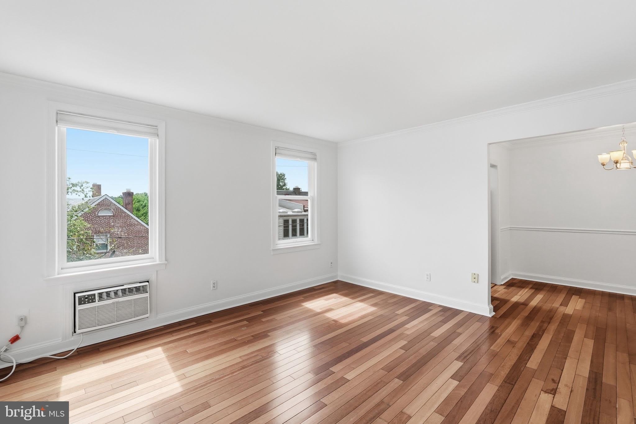 906 S Washington Street S – photo 4
