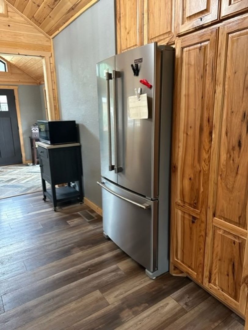 East Twin Lake Home – photo 3