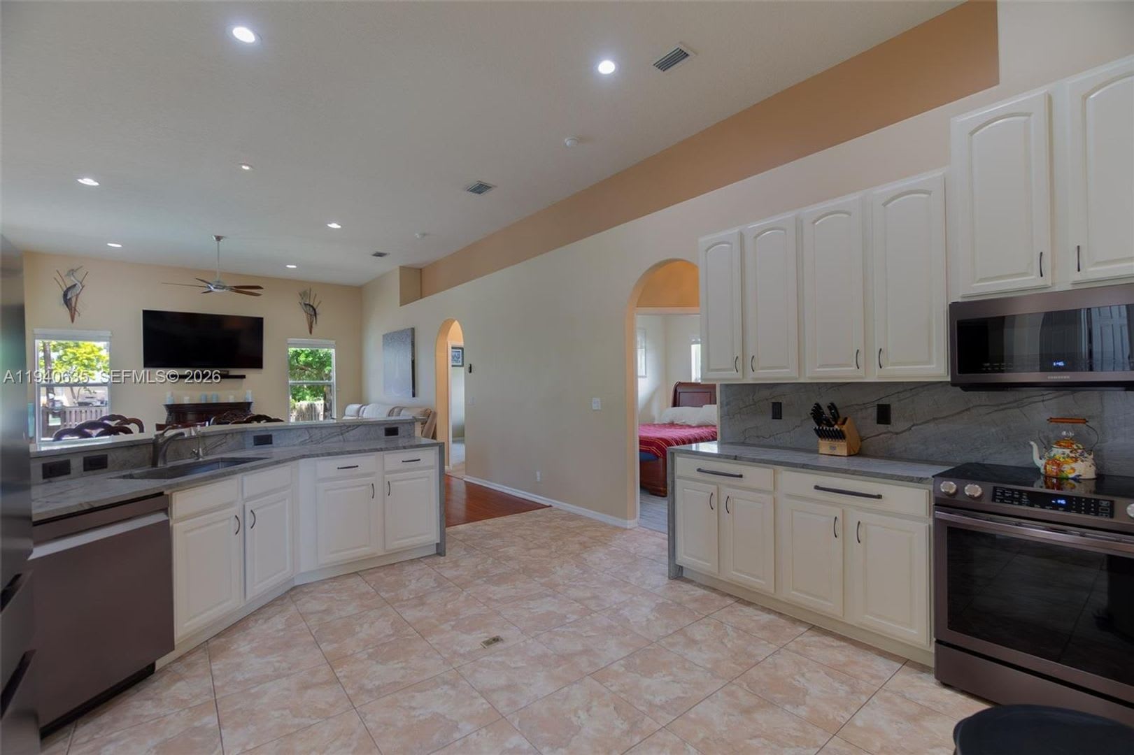 18021 N 49th Street N, Loxahatchee, FL 33470 – photo 1