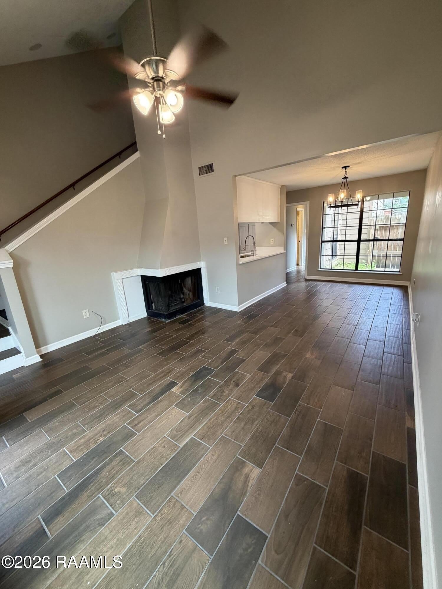 202 Long Plantation Boulevard – photo 2