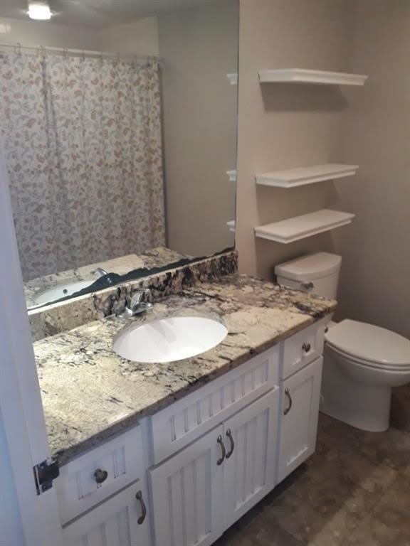 1 Marina Drive – photo 5