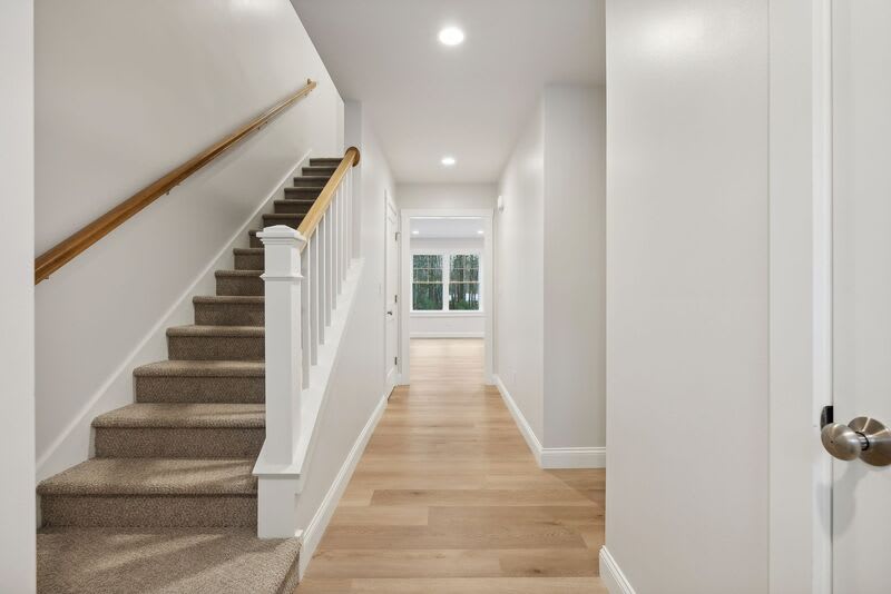 42 Foliage Way – photo 2
