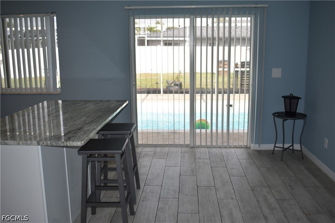 2443 Se 28Th Street – photo 4