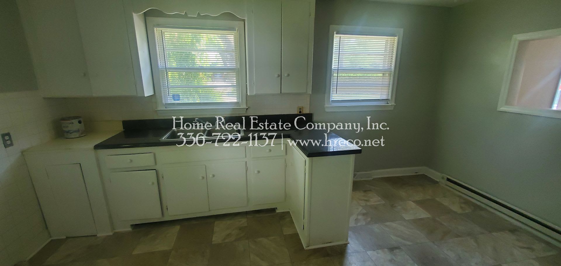 1500 Montague Street – photo 3
