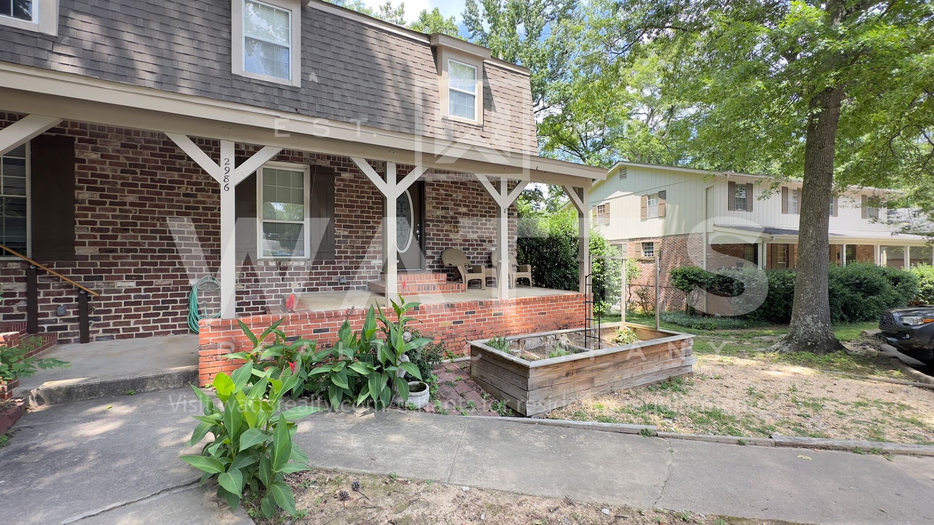 Live in Vestavia Hills! – photo 2