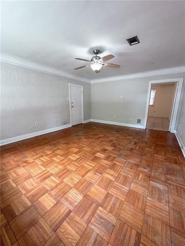 1708 FERONIA Street – photo 3