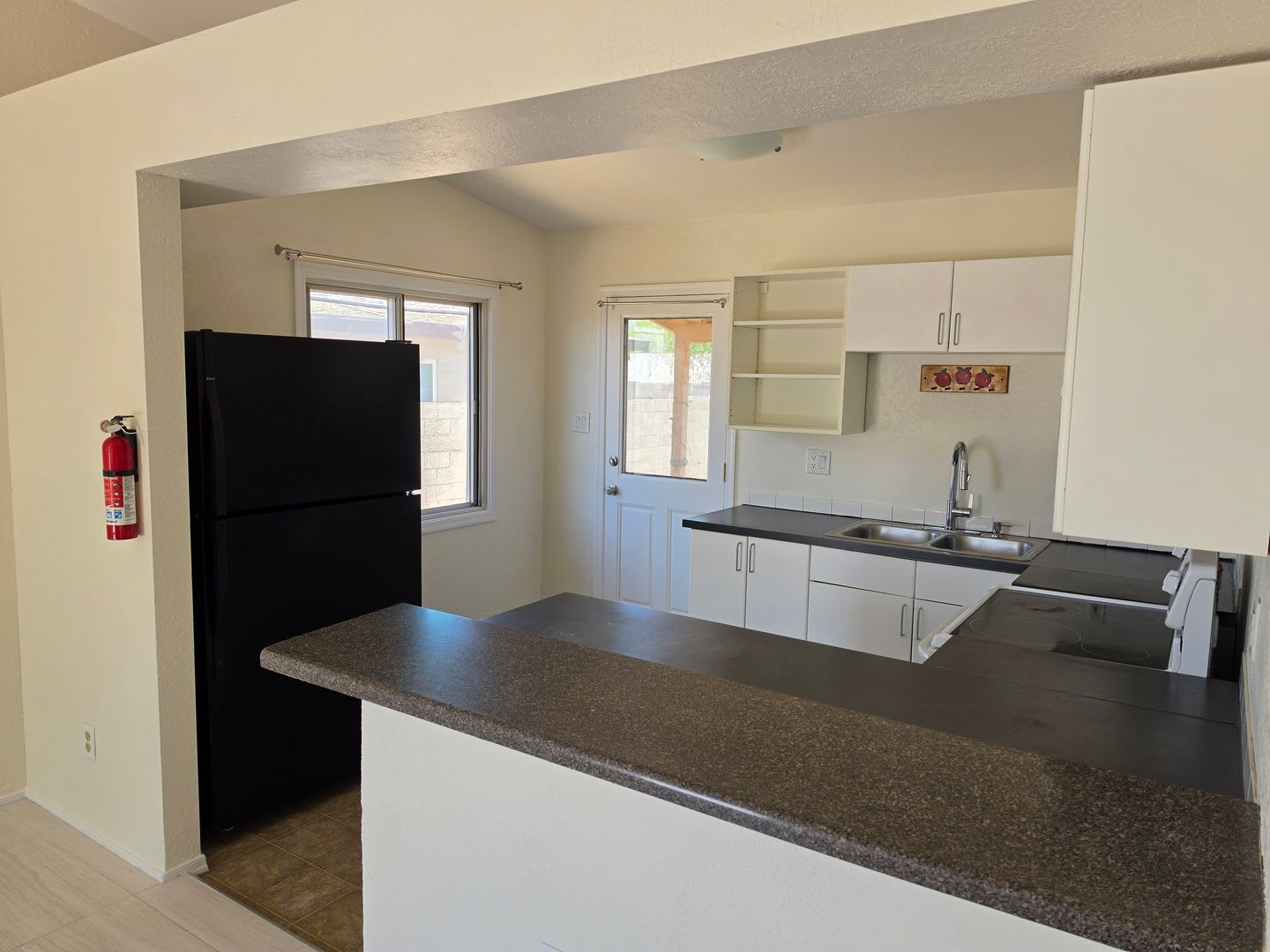 Move in special- 1 Month Free – photo 5