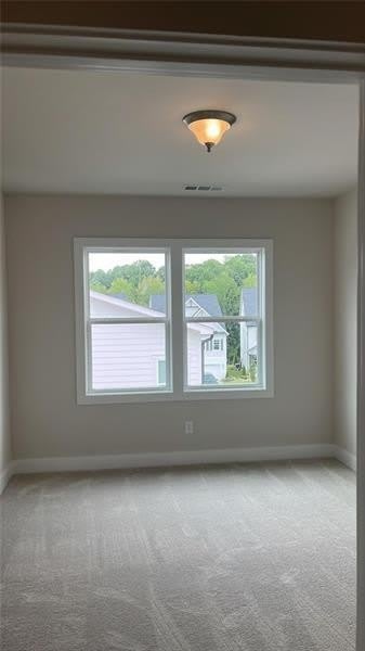 1255 Winterhaven Drive – photo 5