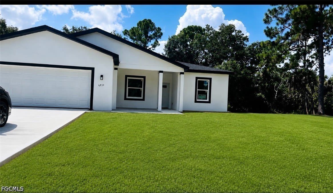 7731 Swiss Avenue – photo 1