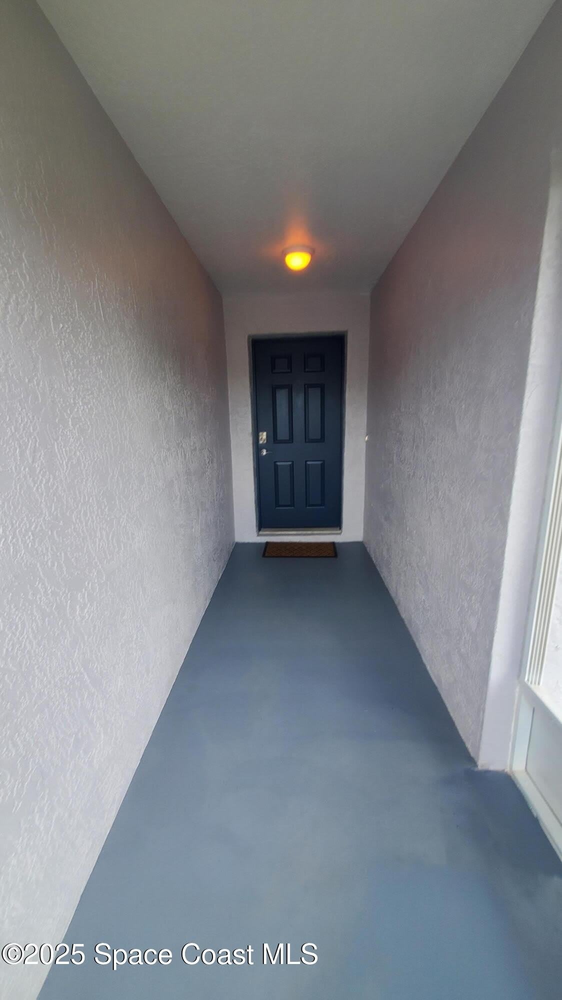 815 Angela Avenue – photo 3