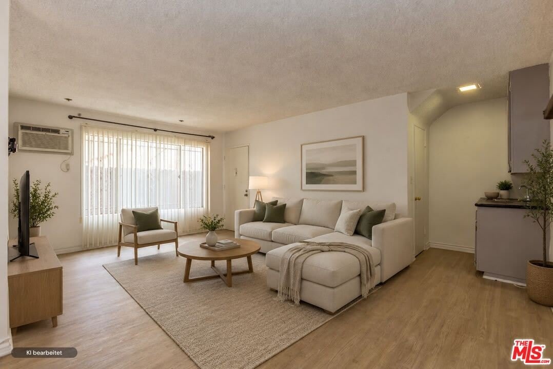 912 Hilldale – photo 4