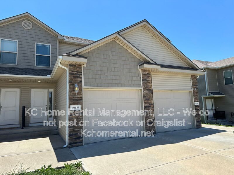 10541 Kane Dr – photo 2