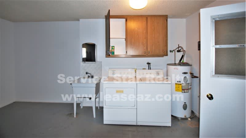 17230 N Palo Verde Dr – photo 4