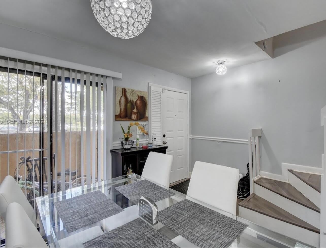 9270 NW 40th Street – photo 4