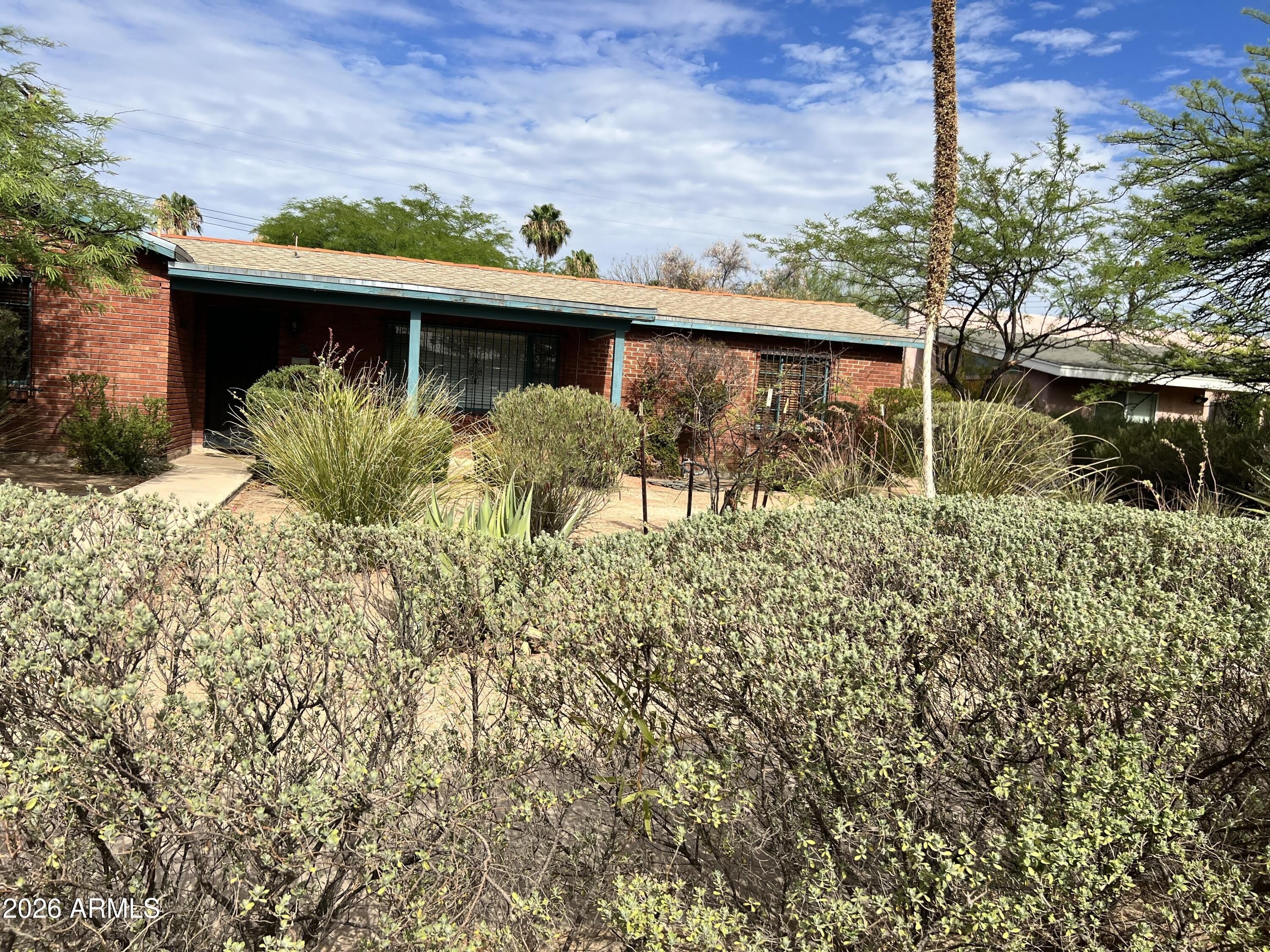 117 N Sawtelle Avenue – photo 3