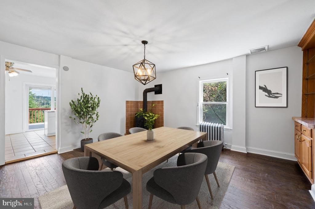 153 JONES STREET – photo 3
