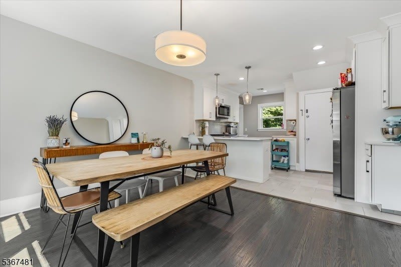 186 Gregory Ave – photo 5