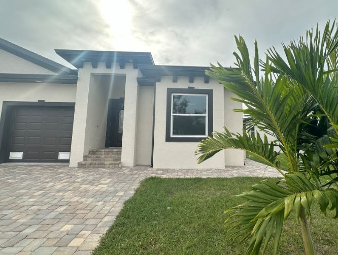 57 Boundary Boulevard Unit A – photo 4