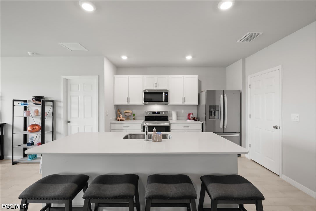 2621 Table Coral Trail – photo 5