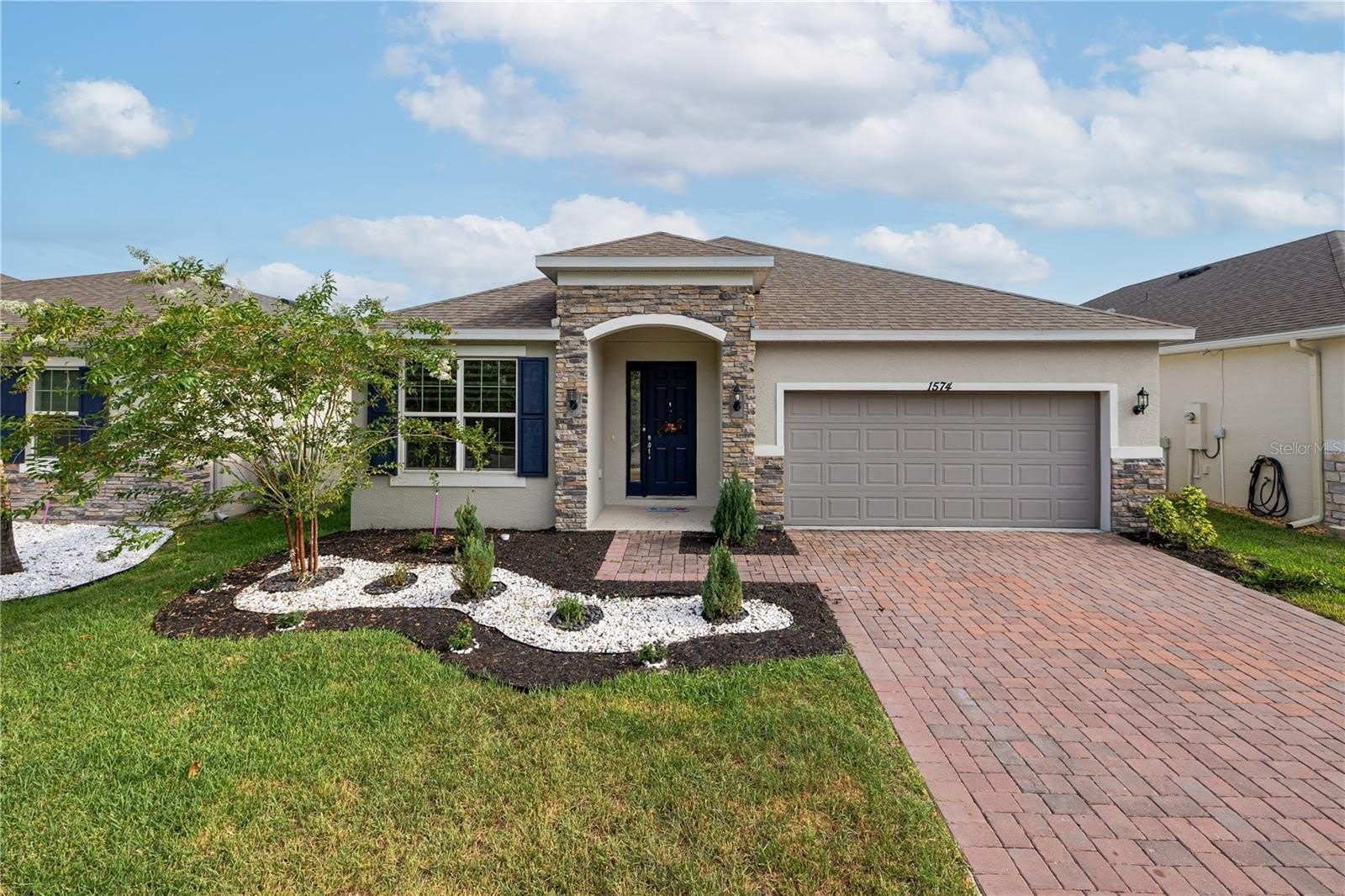 1574 Outback Road W – photo 2